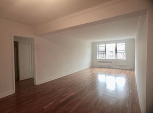 3555 Oxford Ave APT 4G, Bronx, NY 10463