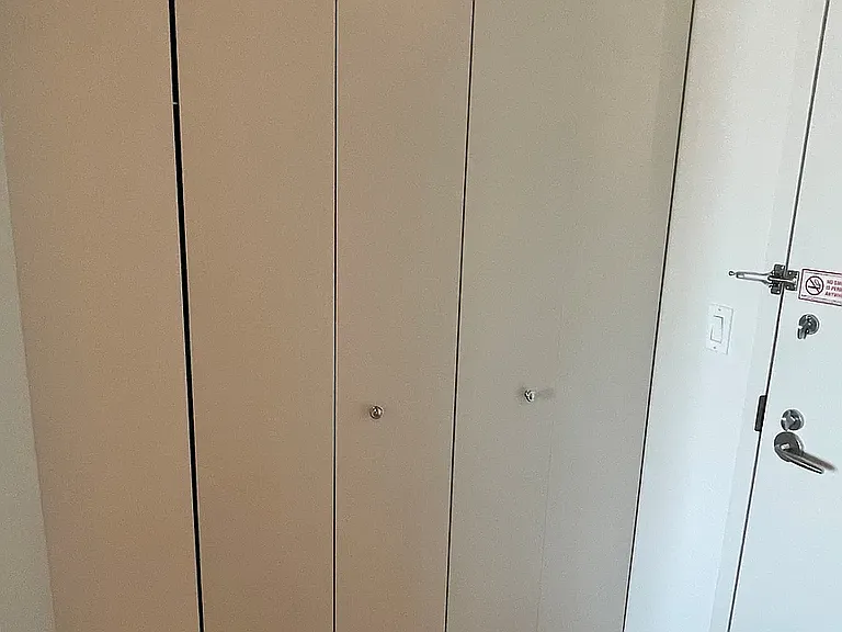 1510 Lexington Ave #17B — Photo 8
