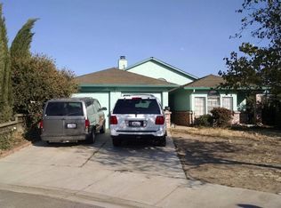 700 Acacia Ct, Greenfield, CA 93927