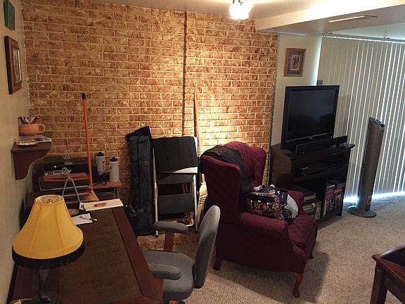 2nd image of 4878 S Highland Cir