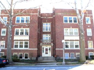 706 S Coler Ave APT 5, Urbana, IL