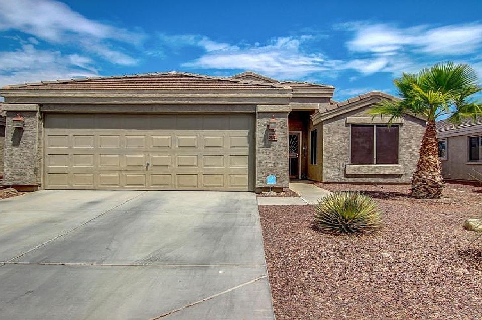 1st image of 23643 N El Frio Ct