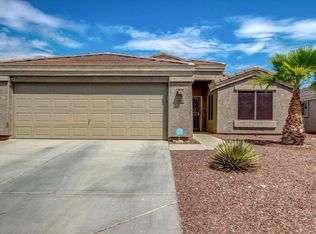23643 N El Frio Ct, Sun City, AZ 85373