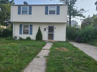 1223 Seven Oaks Rd, Halethorpe, MD 21227