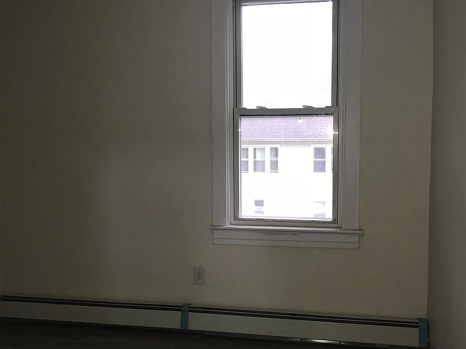 385C09C0-C2C5-4A9B-B672-D94F56397AE8