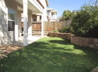 7224 Eagle View Ave NE, Albuquerque, NM 87113