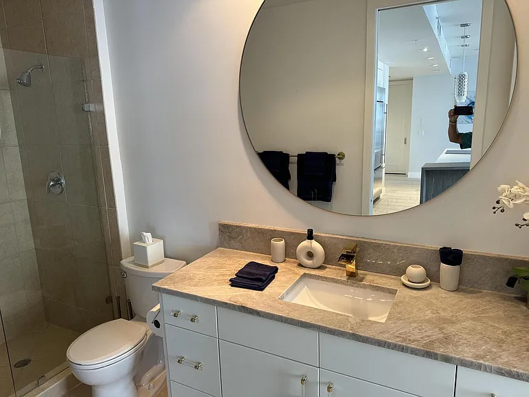 1617 N Flagler Dr — Photo 30