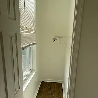 126 E 11th St #2 — Photo 16