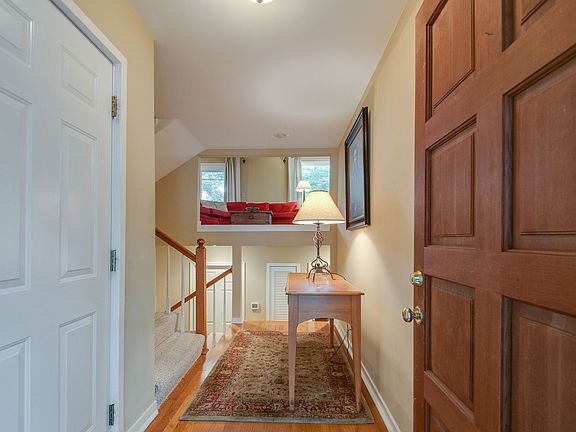 5th image of 775 Harpeth Trace Dr