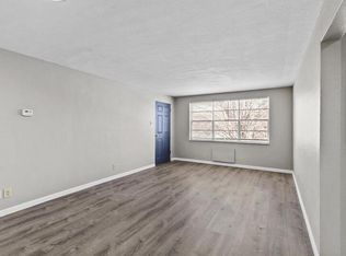 1028 Wild Cherry Ln #1, Saint Louis, MO 63130