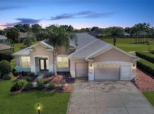 8772 SE 130th Loop, Summerfield, FL 34491