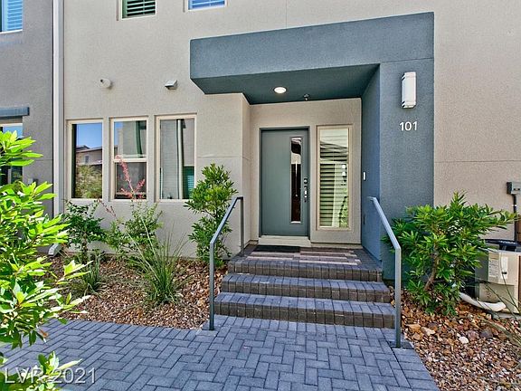 3rd image of 11291 Kraft Mountain Ave Unit 101