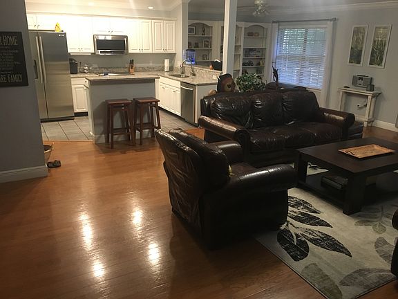 2nd image of 7133 Blue Jack Dr
