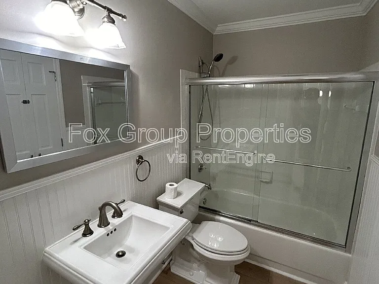 18837 Vineyard Point Ln — Photo 14