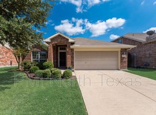 504 Maplewood Dr, Fate, TX 75087