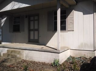 114 Debbie St, Talladega, AL 35160