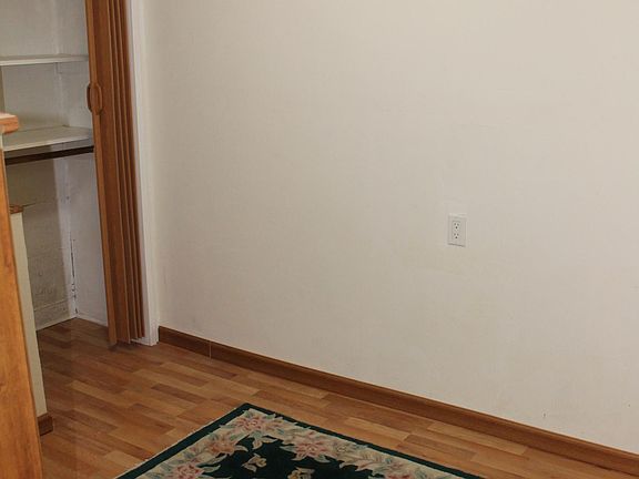 5th image of 1229 Vallejo St #A