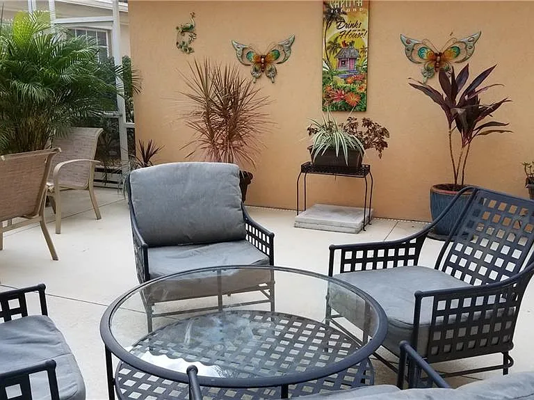 28719 Alessandria Cir — Photo 13