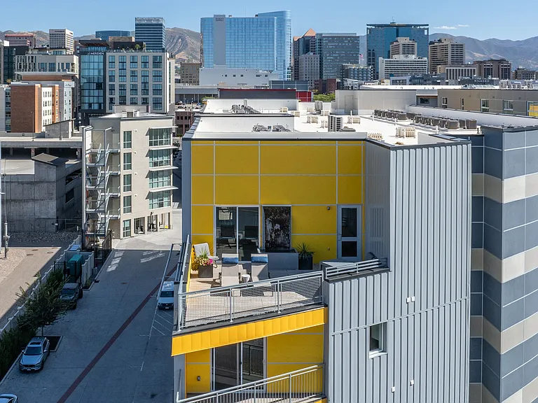 Paperbox Lofts — Photo 57