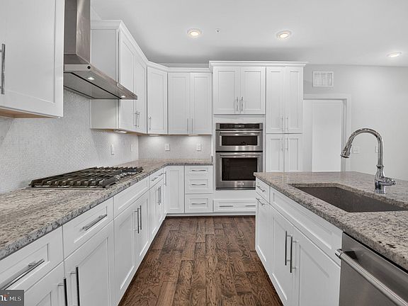 3rd image of 11200 Reston Station Blvd Unit 507