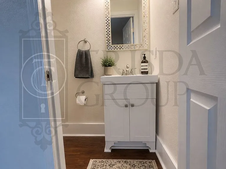618 Southern Ave — Photo 32