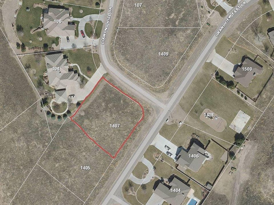 2nd image of 103 Diamond Hill Dr