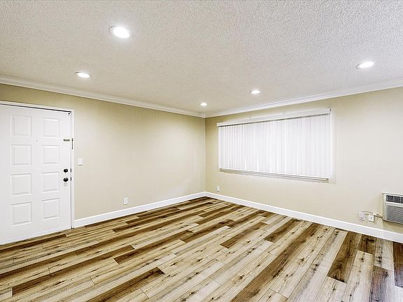 4th image of 1850 Pruneridge Ave #12B