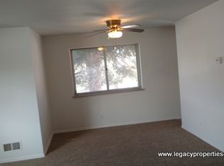 6800 W Mexico Dr, Lakewood, CO 80232