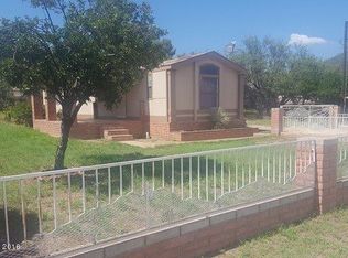 778 W Highway 92, Bisbee, AZ 85603