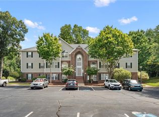 1023 Timberline Ridge Ct, Winston Salem, NC 27106