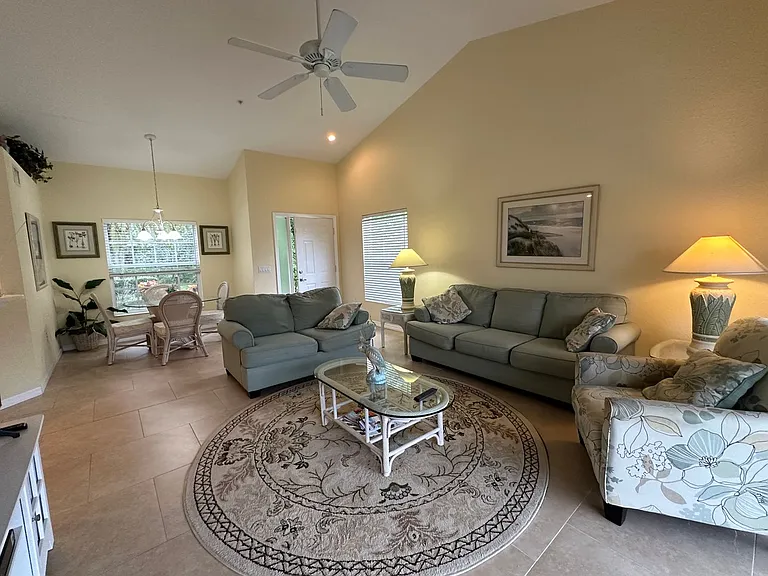 6872 Fairview Ter — Photo 20