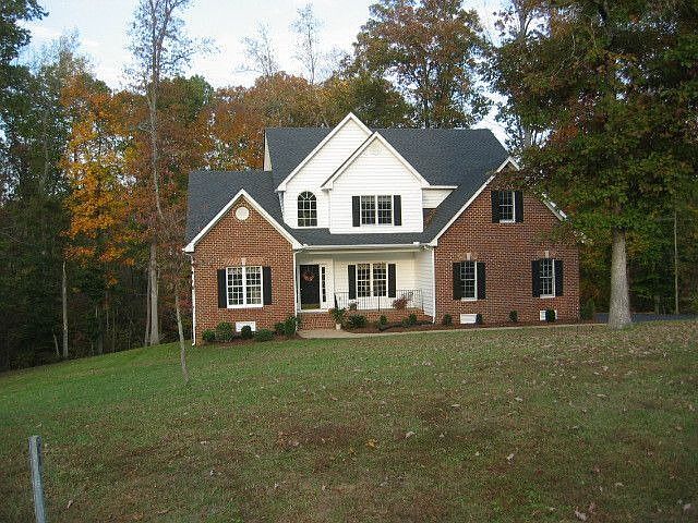 1st image of 8201 Seaview Dr