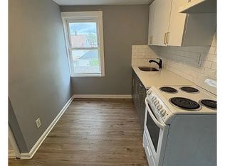 11 Cliff Hill Pl #3L, Newark, NJ 07106