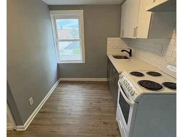 11 Cliff Hill Pl, Newark, NJ