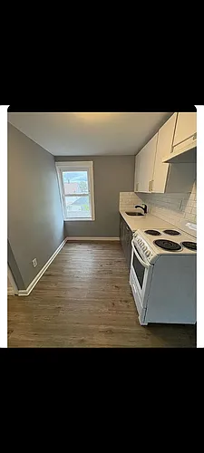 11 Cliff Hill Pl Photo 1