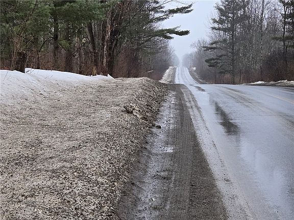 3rd image of LOT 110 Corbin Hill Rd