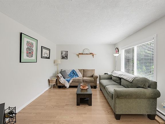 4th image of 2860 Sooke Lake Rd #111