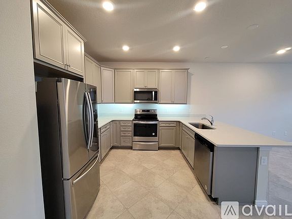 2nd image of 10449 Foley Dr