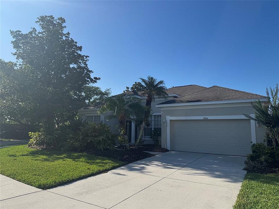 1st image of 7884 Kavanagh Ct