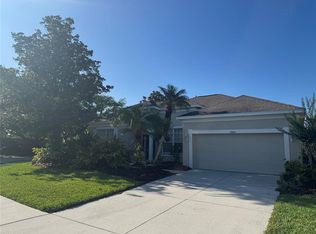 7884 Kavanagh Ct, Sarasota, FL 34240