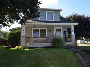 900 E Boundary Ave, York, PA 17403