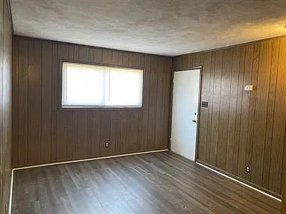 2 bed, 625 sqft, $795 — Photo 3