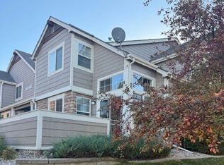3051 Sage Creek Rd UNIT E30, Fort Collins, CO 80528