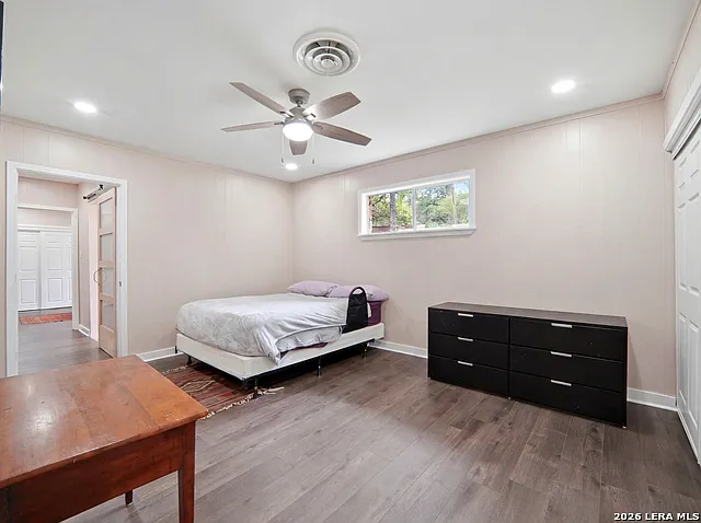 19214 Grey Forest Dr — Photo 22