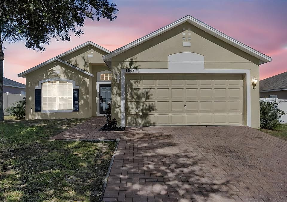 1st image of 3004 PATTERSON GROVES DRIVE