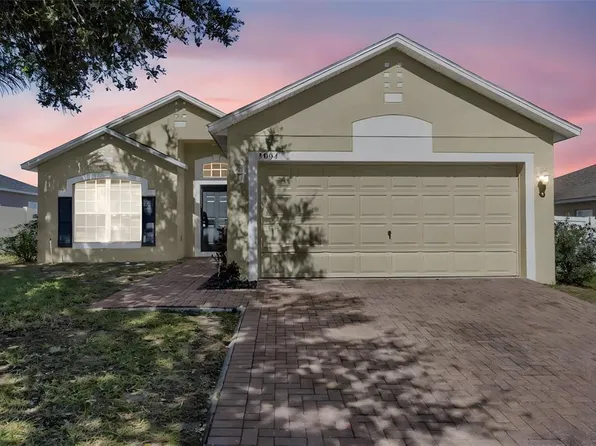 3004 Patterson Groves Dr, Haines City, FL 33844