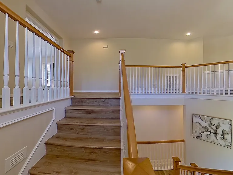 45339 Tiburcio Dr — Photo 23