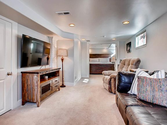 5th image of 2065 S Corona St