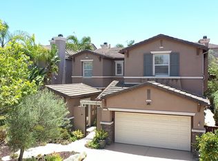 7055 Chapala Canyon Ct, San Diego, CA 92129