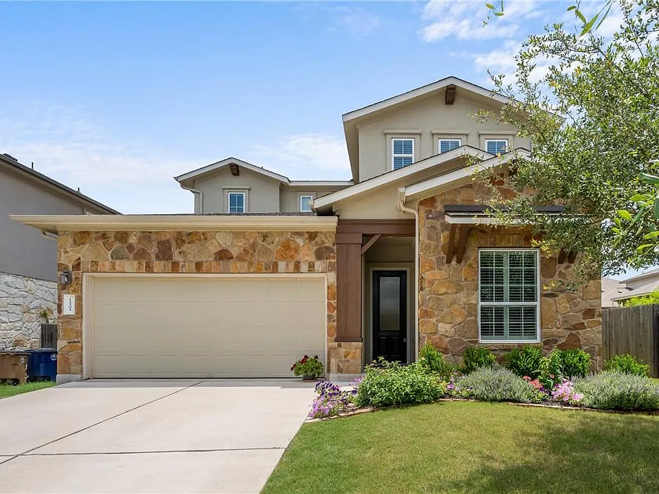 12205 Standing Cypress Dr